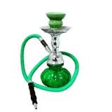 Hookahs