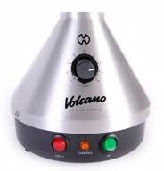 Vaporizers