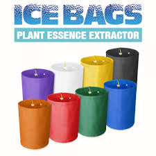 Plant Essence Extractors