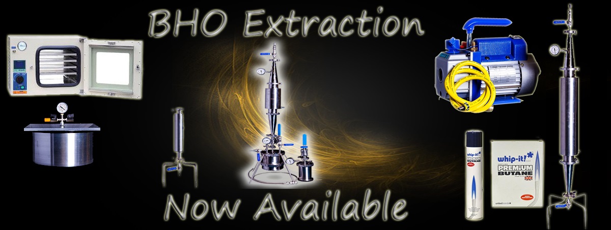 bho-extraction-slide