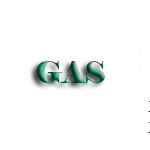 Gas