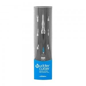 Dr Dabber Budder Cutter Kit