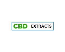 CBD Extracts