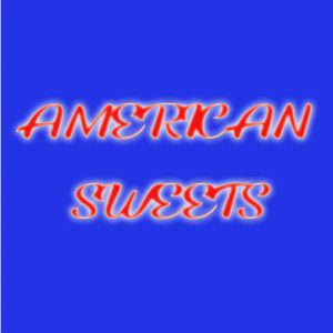 American Sweets