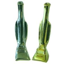 Hooter Hoover Snuff Tube