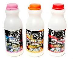 Zydot Carbohydrate Cleansing Drink