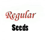 Sensi Seeds Regular Seeds