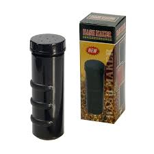 Hash Maker – Oil Extractor