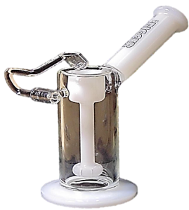 Honey Bubbler 20cm