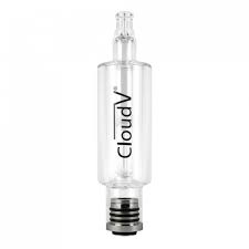 Cloud Phantom Aqua Bubbler