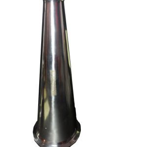 Pipe Reducer