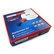 Volcano - Easy Valve Replacement Balloon Set