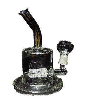 22cm Oil Topedo Diffuser
