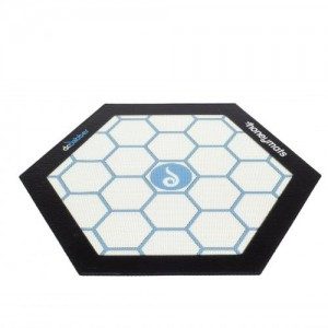 Dr Dabber Honey Mat