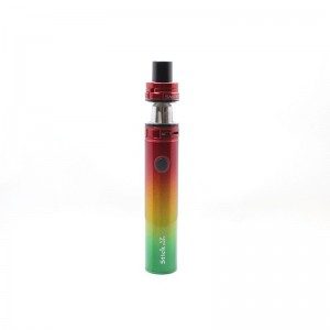 SMOK - Stick V8 Baby Kit (EU Edition)