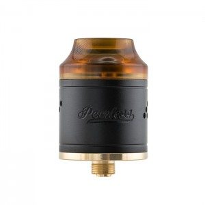 Geek Vape - Peerless RDA