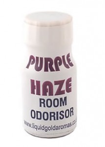 Liquid Gold Room Oderizer 10ml