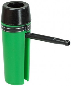 Pocket Waterpipe