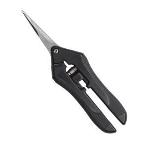 Chika Chika Straight Shears Pack x10